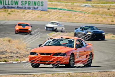 media/May-10-2025-Cobra Club (Sat) [[7b9c5022b1]]/Yellow Group/Session 1 (Turn 4)/